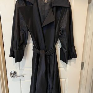 NWOT - Zara Basic Evening Jacket